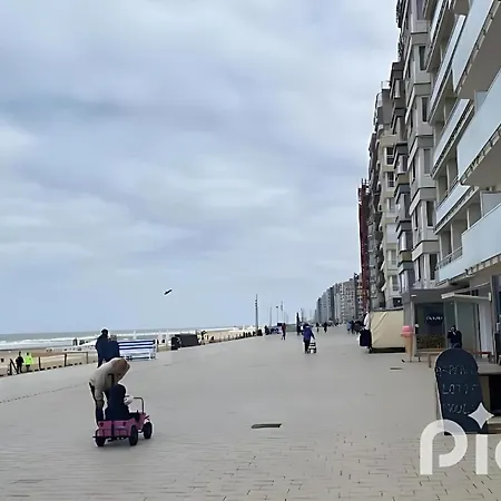 Cozy Fully Equiped דירה *